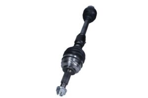 Arbre de transmission - 49-1852 MAXGEAR