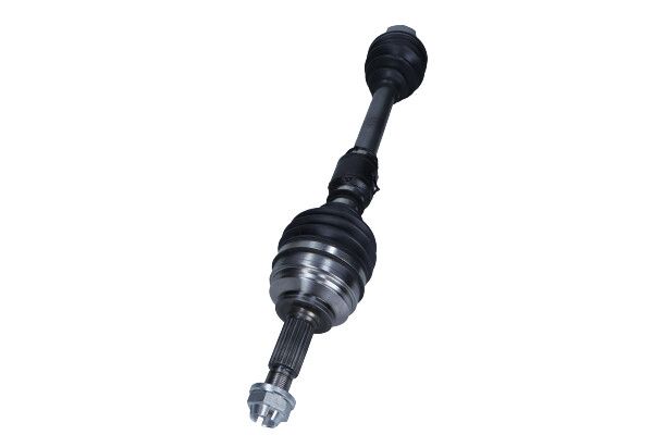 Arbre de transmission - 49-1852 MAXGEAR