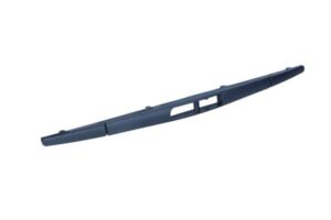 Balai d'essuie-glace - 39-0136 MAXGEAR