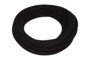 Tuyau de carburant - 18-0182SET - MAXGEAR
