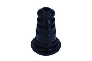 Tampon de ressort CITROEN T. BERLINGO (08- ) supérieur - 72-5884 - MAXGEAR