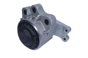 Support moteur - 40-0599 - MAXGEAR