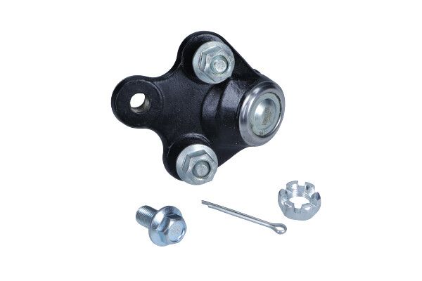 Rotule de suspension - 72-3288 - MAXGEAR – Image 2