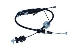 Tirette a câble, commande d'embrayage - 32-0080 - MAXGEAR