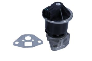 Vanne EGR - 27-4062 - MAXGEAR
