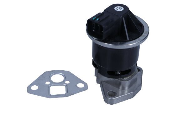 Vanne EGR - 27-4062 - MAXGEAR