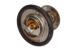 Thermostat d'eau - 67-0044 - MAXGEAR