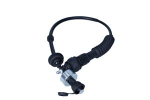 Tirette a câble, commande d'embrayage - 32-1164 - MAXGEAR
