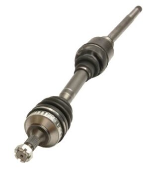 Arbre de transmission - 49-1158 MAXGEAR