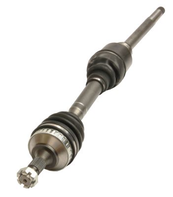 Arbre de transmission - 49-1158 MAXGEAR