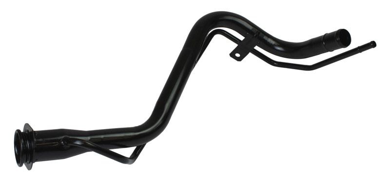 Tube de remplissage carburant FIAT SEDICI 1.6 06-14 - 28-1244 - MAXGEAR – Image 2