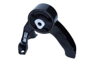 Support moteur - 40-0646 - MAXGEAR