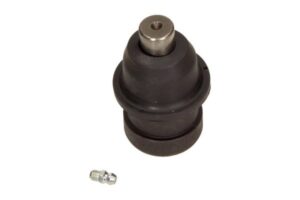 Rotule de suspension - 72-2617 - MAXGEAR