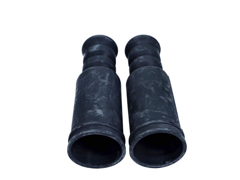 Bouchon de protection/soufflet, amortisseur - 72-5643 MAXGEAR – Image 2