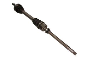 Arbre de transmission - 49-0318 MAXGEAR