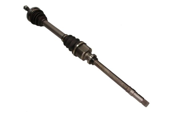 Arbre de transmission - 49-0318 MAXGEAR