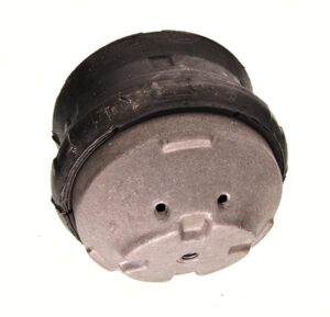 Support moteur - 76-0021 - MAXGEAR