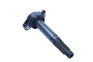 Bobine d'allumage - 13-0346 MAXGEAR