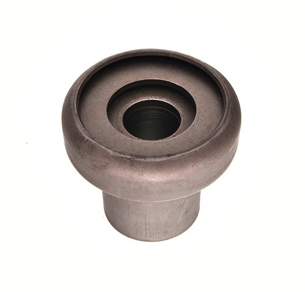 Suspension, bras de liaison - 72-1185 - MAXGEAR – Image 2