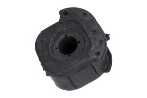 Suspension, bras de liaison - 72-2284 - MAXGEAR