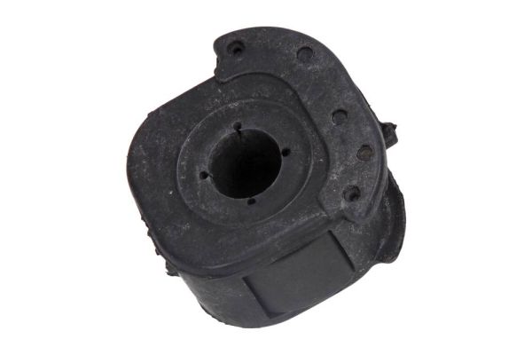 Suspension, bras de liaison - 72-2284 - MAXGEAR