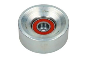 Tendeur, courroie trapézoïdale à nervures - 54-1076 - MAXGEAR