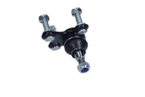 Rotule de suspension - 72-4811 - MAXGEAR