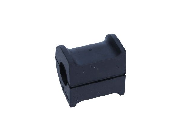 Suspension, stabilisateur - 72-2156 - MAXGEAR – Image 2