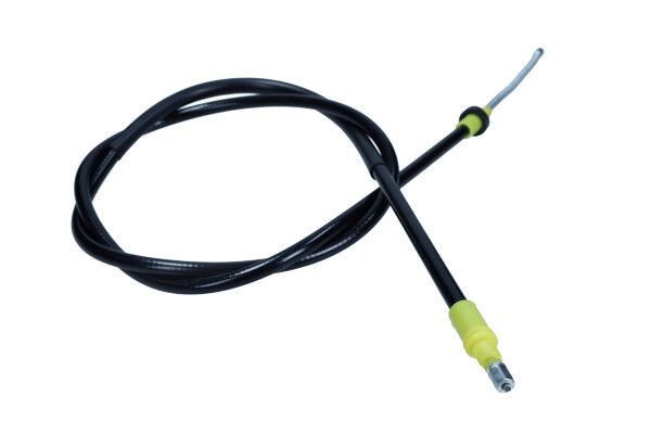 Tirette a câble, frein de stationnement - 32-1000 - MAXGEAR – Image 2