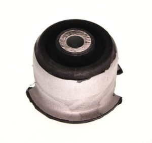 Suspension, bras de liaison - 72-0528 - MAXGEAR