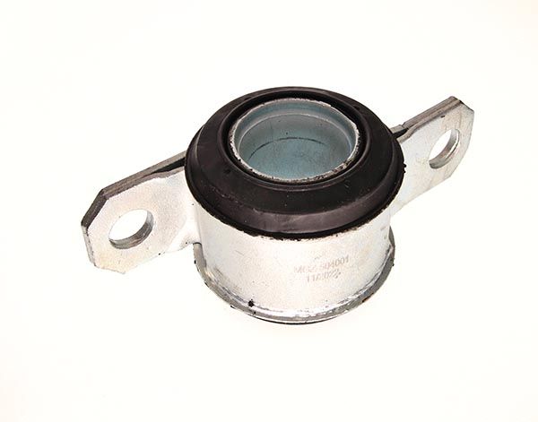Suspension, bras de liaison - 72-1294 - MAXGEAR – Image 2