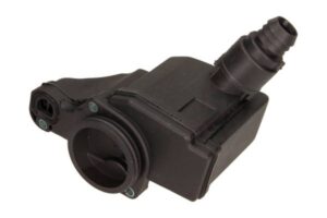 Séparateur d'huile, prise de recyclage des gas de carter - 18-0402 - MAXGEAR