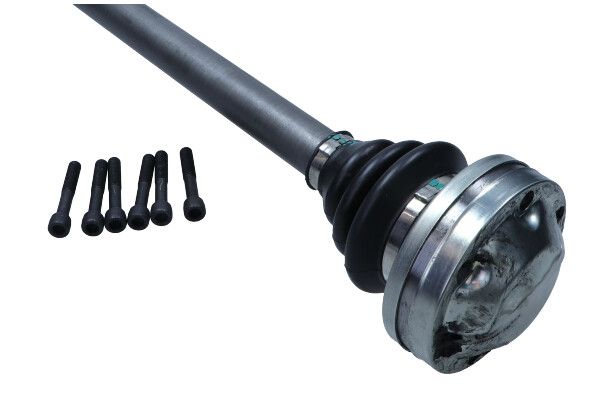 Arbre de transmission - 49-1095 MAXGEAR – Image 3