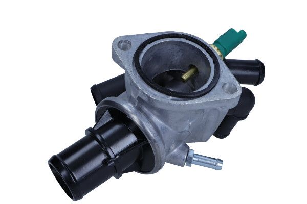 Thermostat d'eau - 67-0093 - MAXGEAR – Image 2