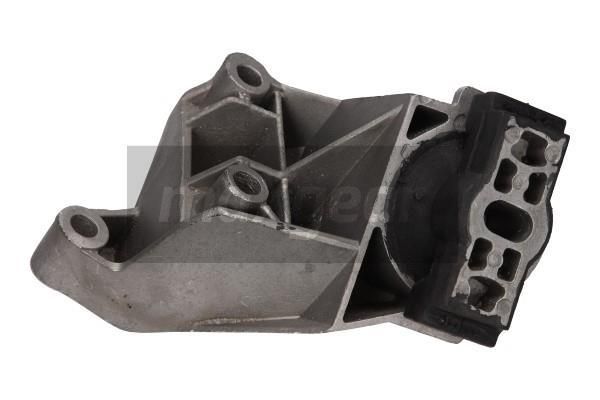 Support moteur - 40-0234 - MAXGEAR – Image 2