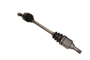 Arbre de transmission - 49-1176 MAXGEAR
