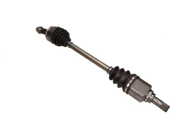 Arbre de transmission - 49-1176 MAXGEAR