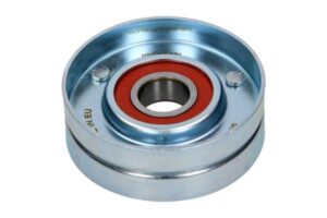 Tendeur, courroie trapézoïdale à nervures - 54-0971 - MAXGEAR