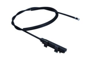 Tirette de capot moteur - 32-1771 - MAXGEAR