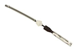 Tirette a câble, frein de stationnement - 32-0089 - MAXGEAR