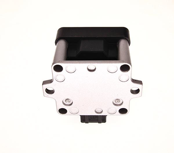 Bobine d'allumage - 13-0068 MAXGEAR – Image 2
