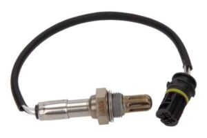 Sonde lambda - 59-0070 - MAXGEAR