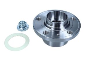Roulement de roue VW avant POLO 17- KAMIQ/SCALA/ARONA - 33-1338 - MAXGEAR