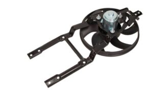Ventilateur, refroidissement du moteur - AC219918 - MAXGEAR