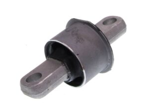 Suspension, Différentiel - 72-6533 - MAXGEAR