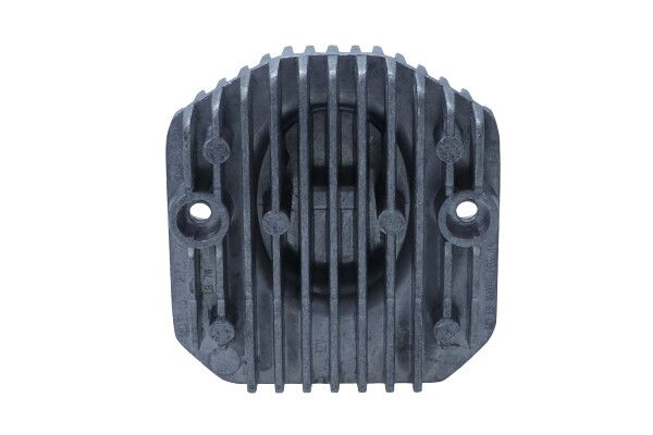 Appareil de commande, système d'éclairage - 27-1853 MAXGEAR – Image 2