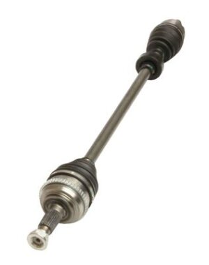 Arbre de transmission - 49-2389 MAXGEAR