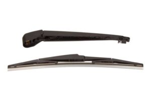 Bras d'essuie-glace, nettoyage des vitres - 39-0468 MAXGEAR