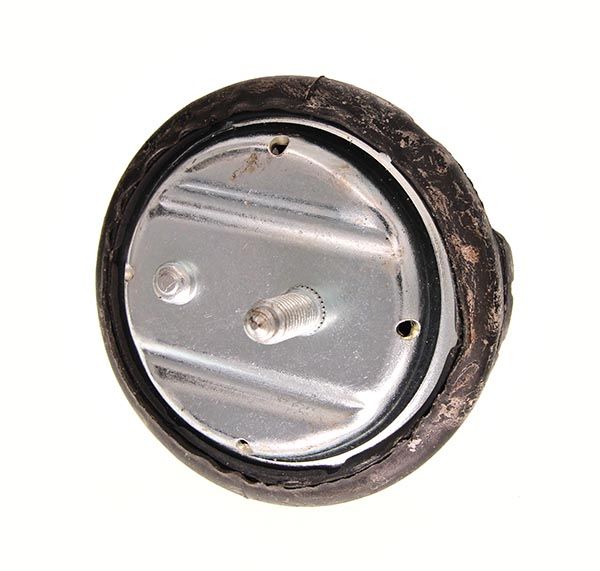 Support moteur - 76-0013 - MAXGEAR – Image 2