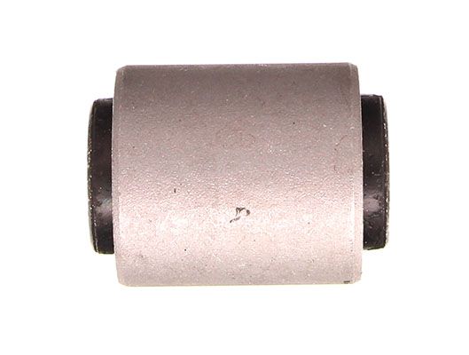 Suspension, bras de liaison - 72-1360 - MAXGEAR – Image 2